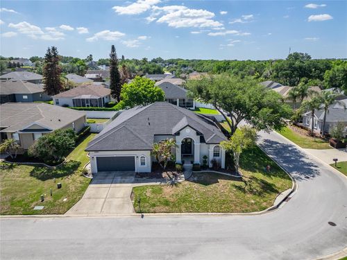 2665 Hickory View Loop, LAKELAND, FL, 33813-0804 | Card Image