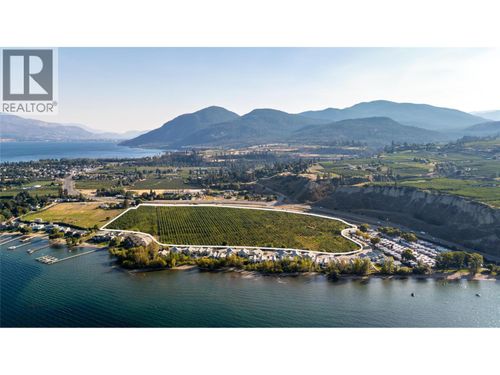 4500 Landry Cres, Summerland, BC, V0H1Z9 | Card Image