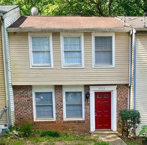 5575 Marbut Rd, Lithonia, GA, 30058-5574 | Card Image