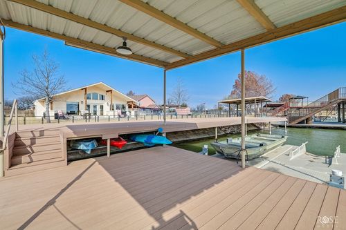 1820 Shady Point Circle Dr, San Angelo, TX, 76904-7765 | Card Image