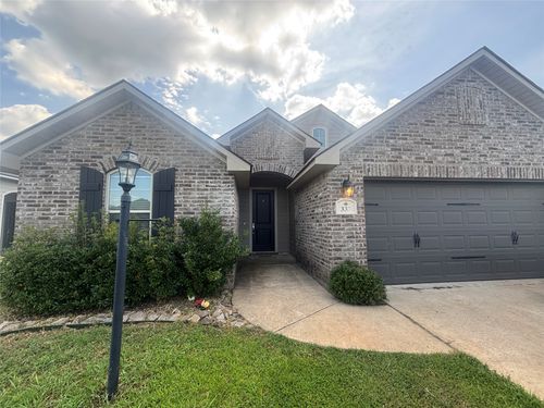 337 Camden Hl, Haughton, LA, 71037-8779 | Card Image