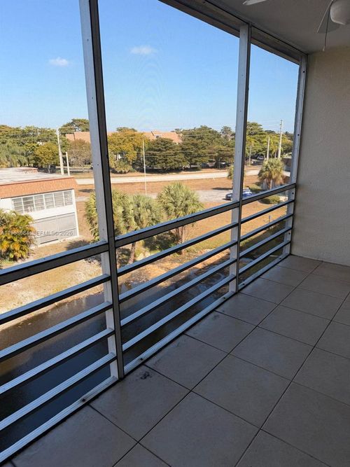 apt-404-6289 Lear Dr, Lake Worth, FL, 33462-2555 | Card Image