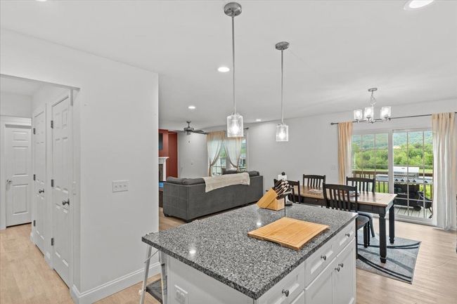 862 Harbor View Dr, Condo with 3 bedrooms, 3 bathrooms and null parking in Saint Albans VT | Image 15
