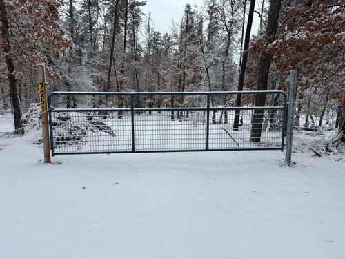 7251 S Clay Banks Road, Baldwin, MI, 49304 | Card Image