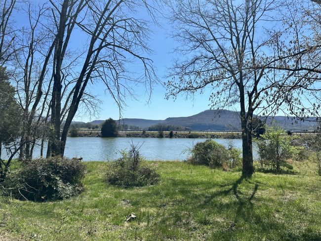 427 Lakeshore Dr, House other with 2 bedrooms, 2 bathrooms and 1 parking in Jasper TN | Image 20