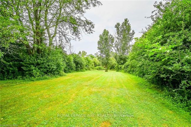 444 Gilmore Rd, House other with 3 bedrooms, 1 bathrooms and 7 parking in Fort Erie ON | Image 38