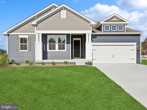 38644 Sunflower Street, MILLVILLE, DE, 19967 | Card Image
