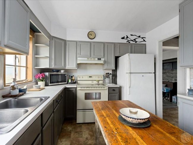 7954 Popelka Rd, House other with 4 bedrooms, 1 bathrooms and null parking in Molt MT | Image 10