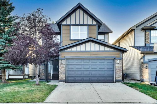 72 Panamount Manor Nw, Calgary, AB, T3K6H7 | Card Image