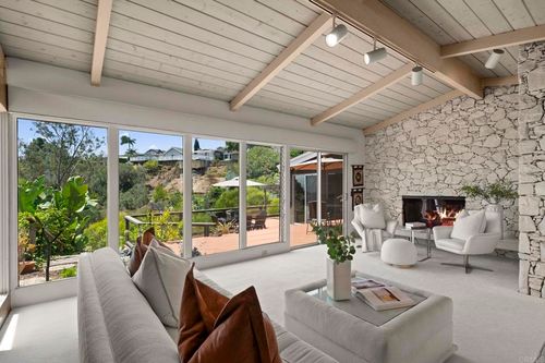 5860 Cactus Way, La Jolla, CA, 92037-7069 | Card Image