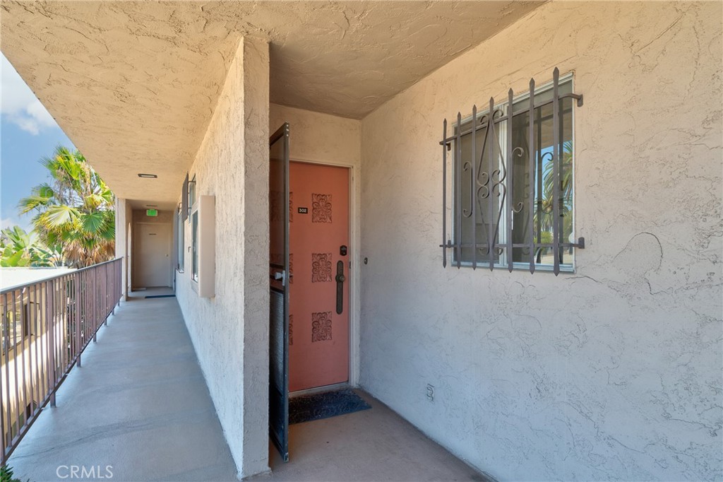 Residential Lease in Long Beach 4