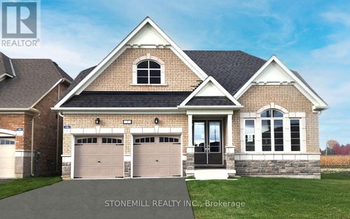 2 Henderson Street, Essa (Baxter), ON, L0M1B1 | Card Image