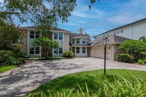 5106 W Poe Avenue, TAMPA, FL, 33629 | Card Image