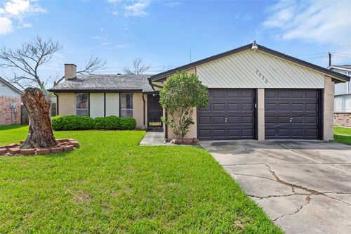 7023 Maczali Dr, Missouri City, TX, 77489-3457 | Card Image