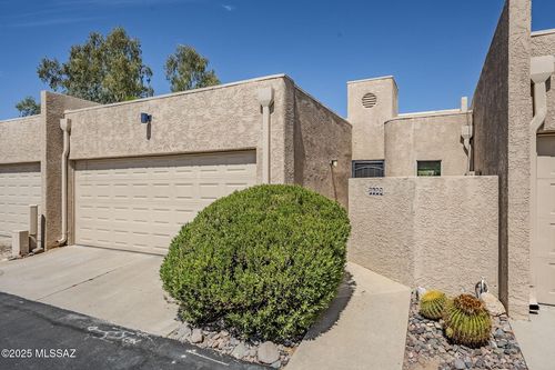 3653 N Forgeus Avenue, Tucson, AZ, 85716 | Card Image