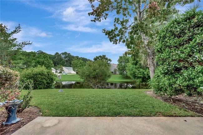 8 Biltmore Dr, House other with 3 bedrooms, 2 bathrooms and null parking in Bluffton SC | Image 26