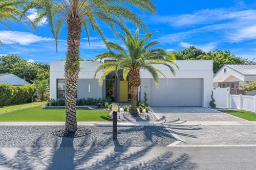 318 Ne 25th St, Wilton Manors, FL, 33305-1131 | Card Image