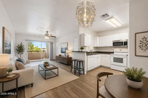 123-1295 N Ash St, Gilbert, AZ, 85233-2767 | Card Image