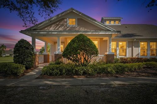 5517 Golden Isles Dr, APOLLO BEACH, FL, 33572-3366 | Card Image