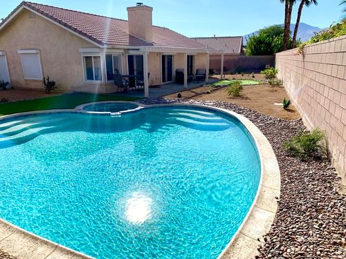 78780 Birchcrest Cir, La Quinta, CA, 92253 | Card Image