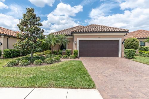 11257 Callisia Dr, ODESSA, FL, 33556-4243 | Card Image