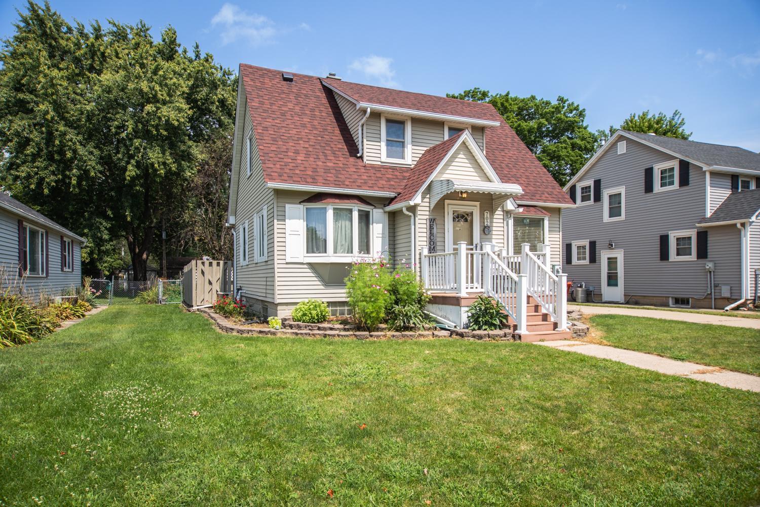 12th Ave, Austin, MN 55912