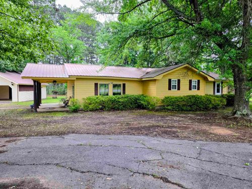 3850 Highway 63, Rison, AR, 71665-8802 | Card Image