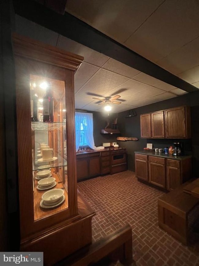 2229 Elliott Island Rd, House other with 4 bedrooms, 1 bathrooms and null parking in VIENNA MD | Image 9