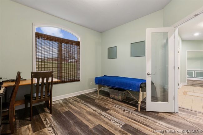 5834 E Bear Creek Rd, Home with 4 bedrooms, 3 bathrooms and null parking in Pekin IN | Image 48
