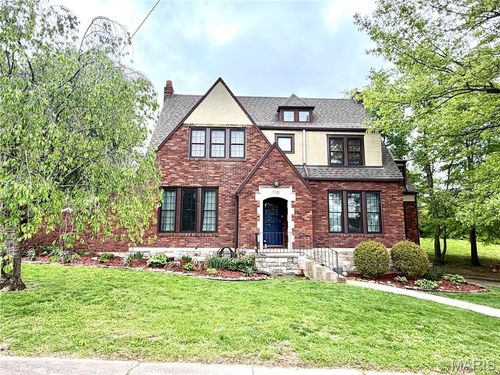 110 Shepherd Pl, Hannibal, MO, 63401-2846 | Card Image