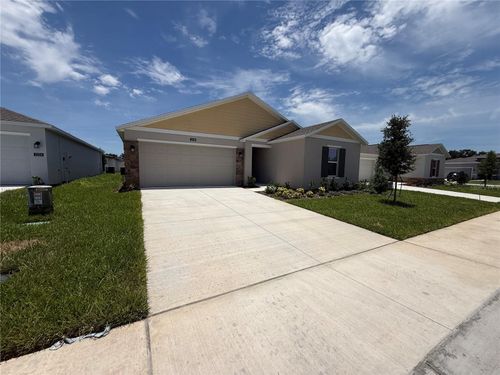 3228 Alpine Way, DAVENPORT, FL, 33837-9117 | Card Image