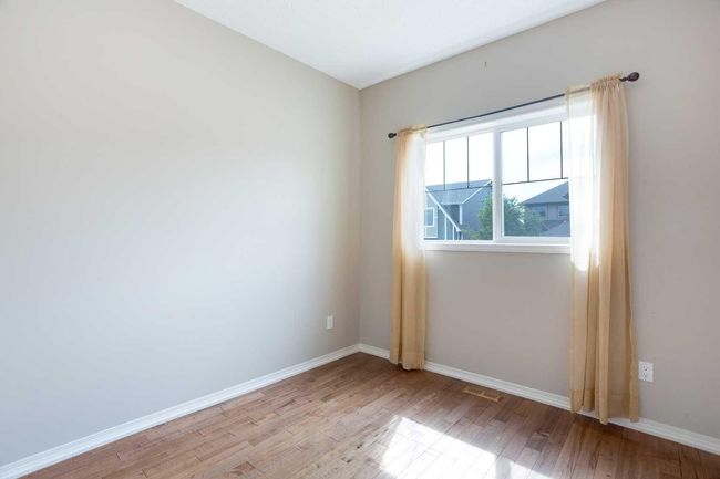 32 Drake Landing Hill, House other with 3 bedrooms, 3 bathrooms and 4 parking in Okotoks AB | Image 13