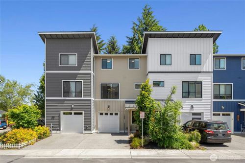 189 Countryman Dr, Monroe, WA, 98272-1746 | Card Image