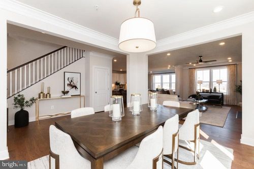 11736 Cygnet Drive, WALDORF, MD, 20601 | Card Image