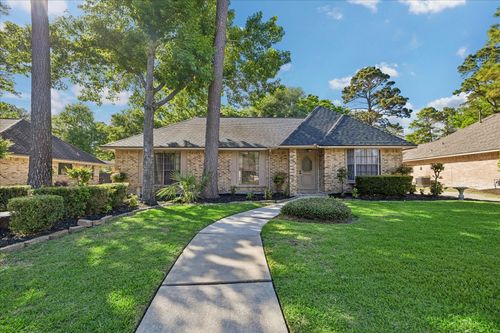 3903 Valley Haven Dr, Kingwood, TX, 77339-1844 | Card Image