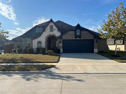 1965 Silverleaf Dr, Glenn Heights, TX, 75154-8274 | Card Image