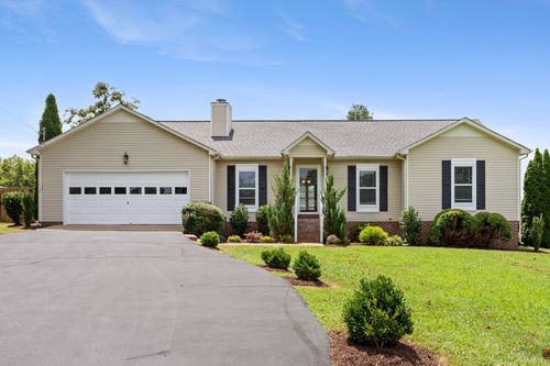 5025 Brookside Dr, Columbia, TN, 38401-5081 | Card Image