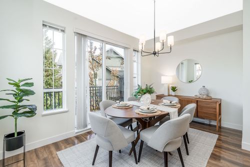 1-21867 50 Ave, Langley, BC, V3A3T2 | Card Image