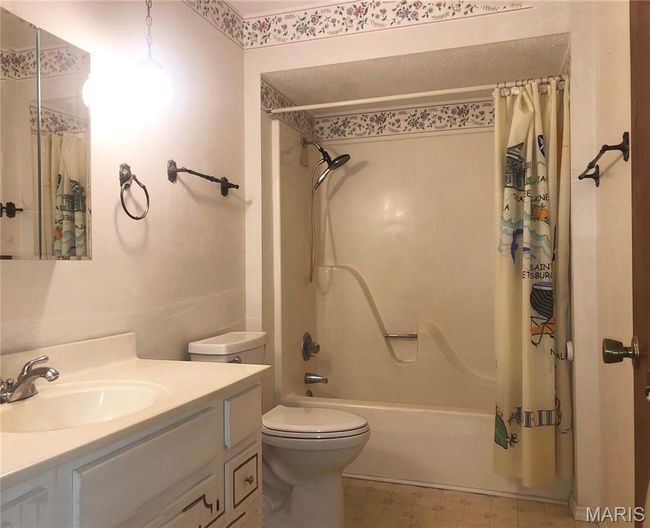 603 W Bloomfield Ave, House other with 3 bedrooms, 3 bathrooms and 1 parking in Bloomfield MO | Image 18