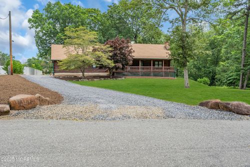 3160 Johnson Ave, Manchester, NJ, 08759-5905 | Card Image