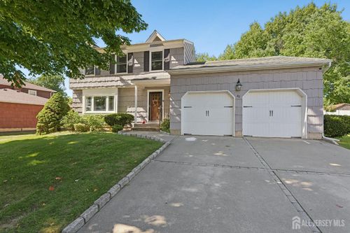 49 Ochs Ave, Milltown, NJ, 08850-1462 | Card Image