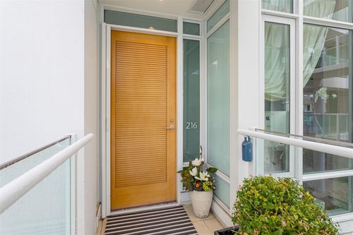 216-68 Songhees Rd, Victoria, BC, V9A0A3 | Card Image