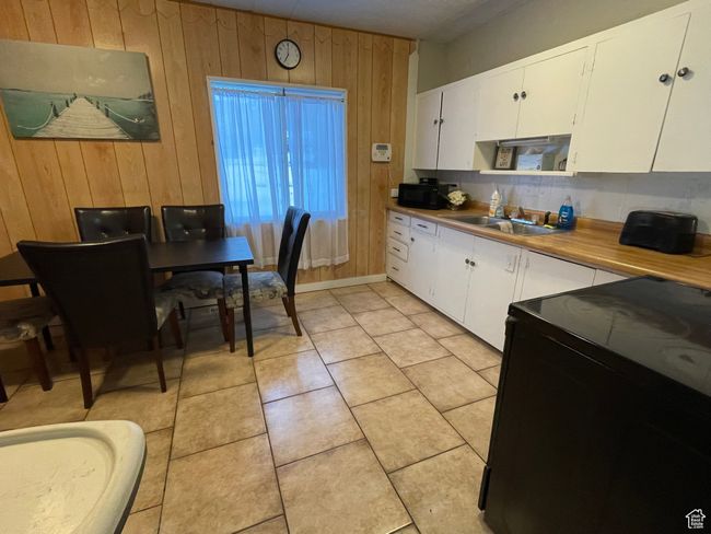 431 Circle Way, House other with 3 bedrooms, 1 bathrooms and 1 parking in Sunnyside UT | Image 4