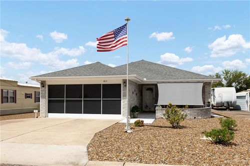 1813 Jefferson St, Mission, TX, 78572-8943 | Card Image