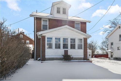 165 Smithsonian Street, Girard, OH, 44420 | Card Image