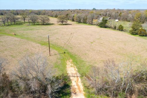 TBD Vz County Road 1818, Grand Saline, TX, 75140 | Card Image