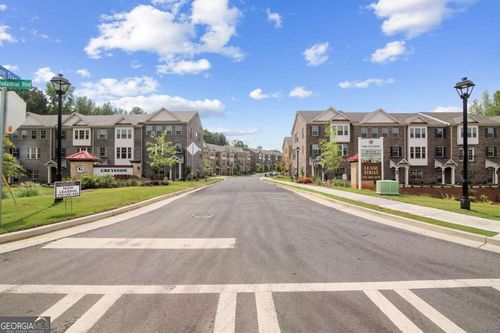 4110-4110 Pierson Trce, Suwanee, GA, 30024-5656 | Card Image