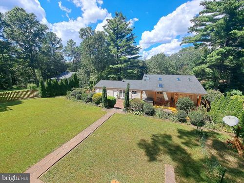 10929 Howland Dr, RESTON, VA, 20191-4903 | Card Image