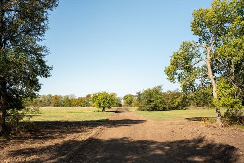 TBD county road 3660 County Road 3660, Ladonia, TX, 75449 | Card Image