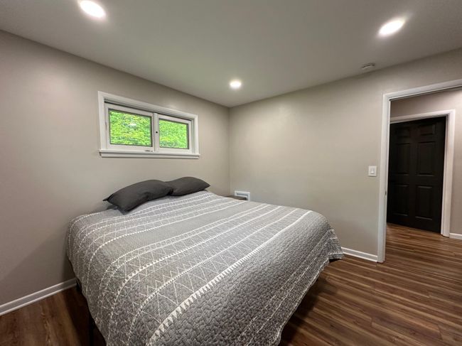 708 Paul Bunyan Ave, House other with 3 bedrooms, 2 bathrooms and 4 parking in Ontonagon MI | Image 18